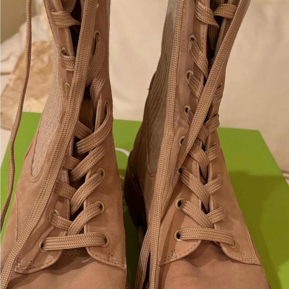 Sale!!Same Edelman Boots - image 1